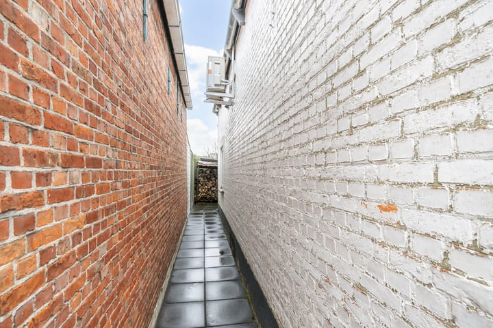 Foto 30 van Hoenderweg 44