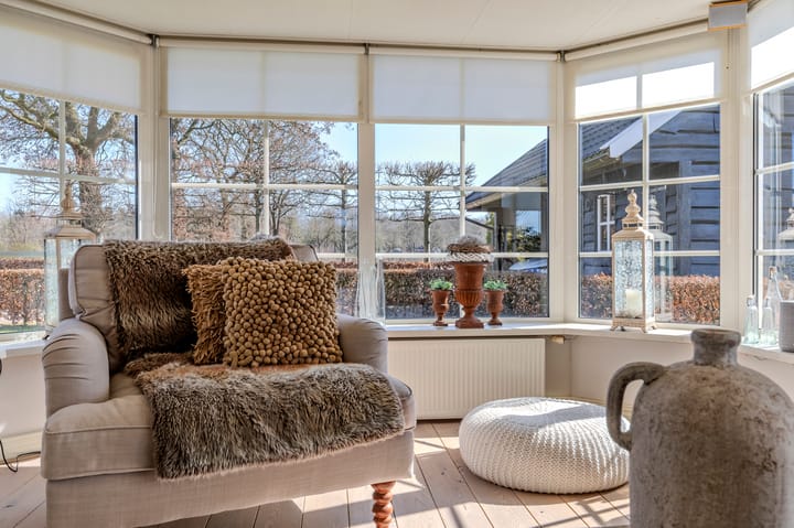 Foto 9 van Zijtak 10