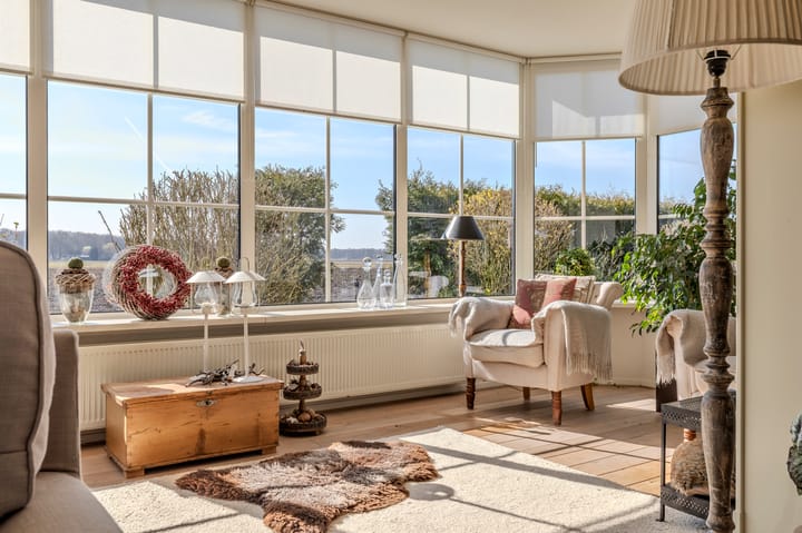 Foto 10 van Zijtak 10