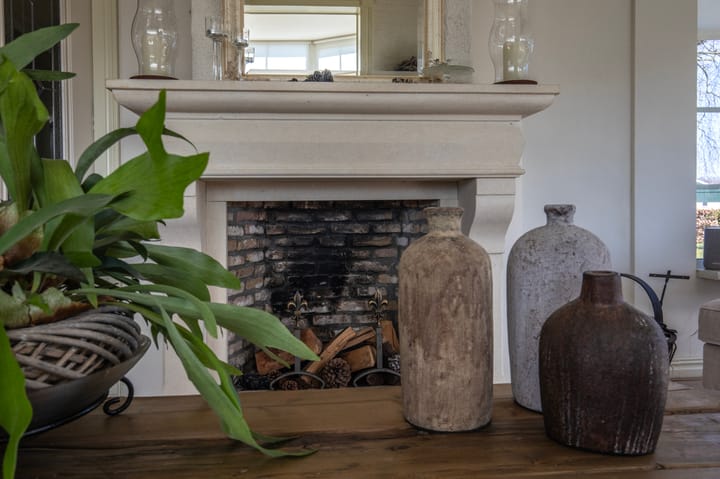 Foto 12 van Zijtak 10