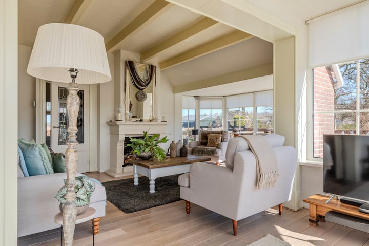 Foto 13 van Zijtak 10