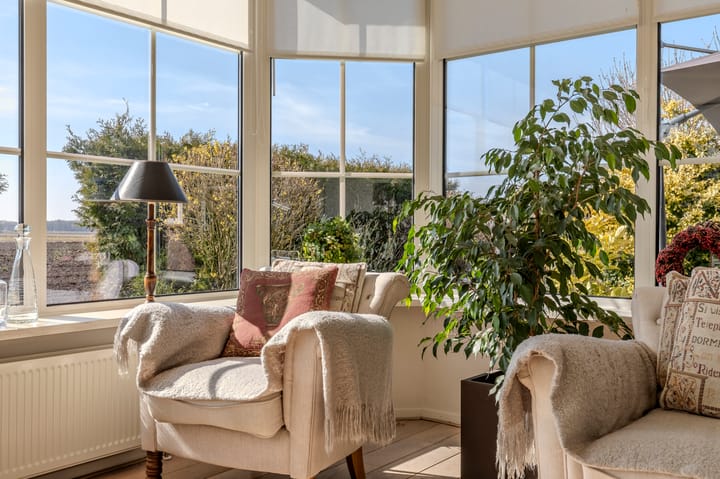 Foto 14 van Zijtak 10