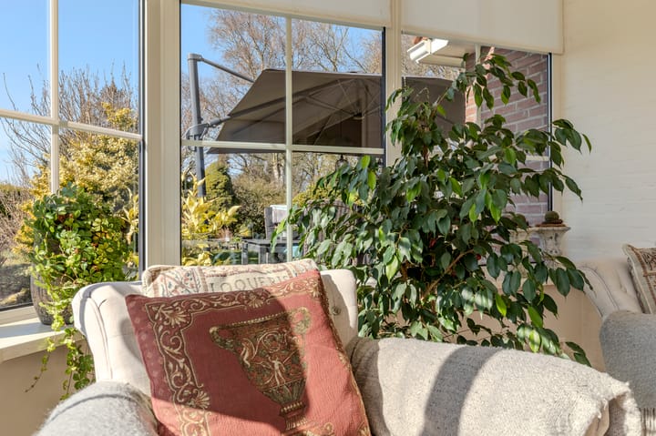 Foto 15 van Zijtak 10