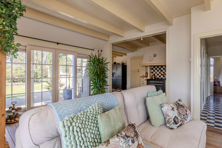 Foto 16 van Zijtak 10