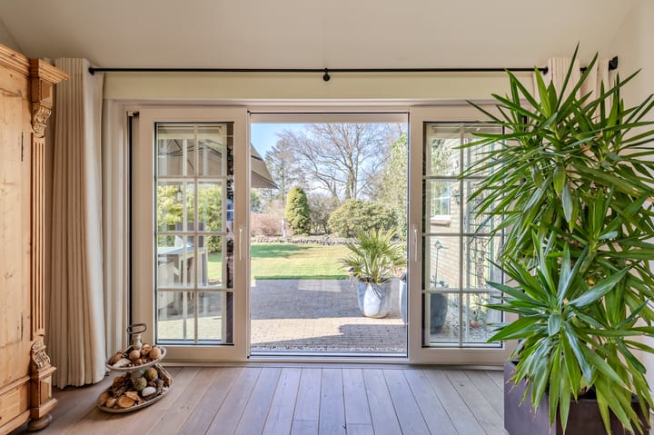 Foto 17 van Zijtak 10