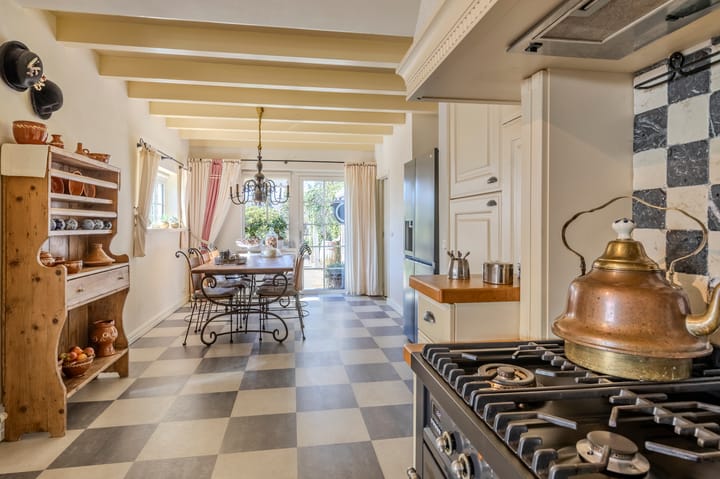 Foto 19 van Zijtak 10