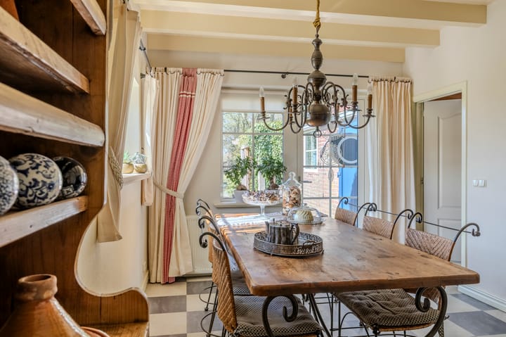 Foto 20 van Zijtak 10