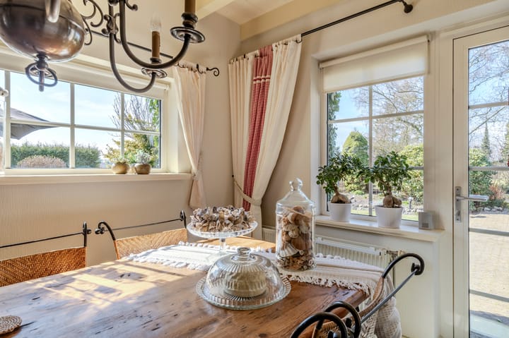 Foto 21 van Zijtak 10