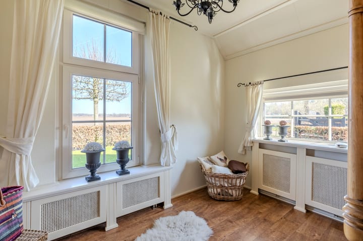 Foto 24 van Zijtak 10