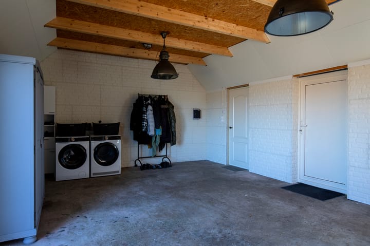 Foto 27 van Zijtak 10