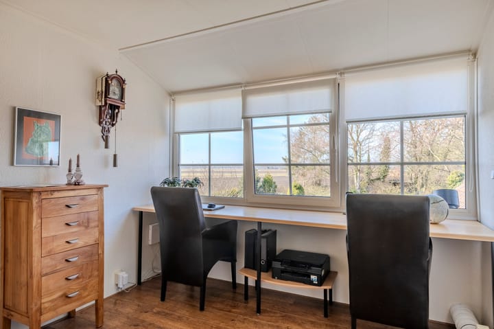 Foto 29 van Zijtak 10