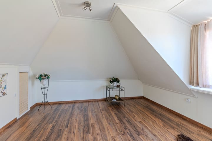 Foto 30 van Zijtak 10