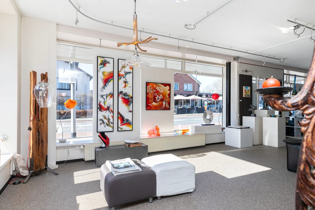 Foto 2 van Eerbeekseweg 13-A