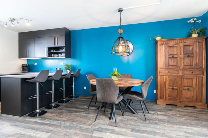 Foto 2 van Bachstraat 10