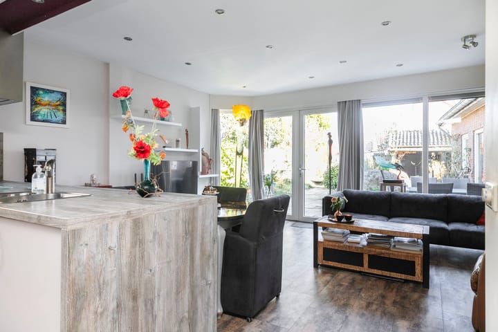 Foto 3 van Eerbeekseweg 13-A