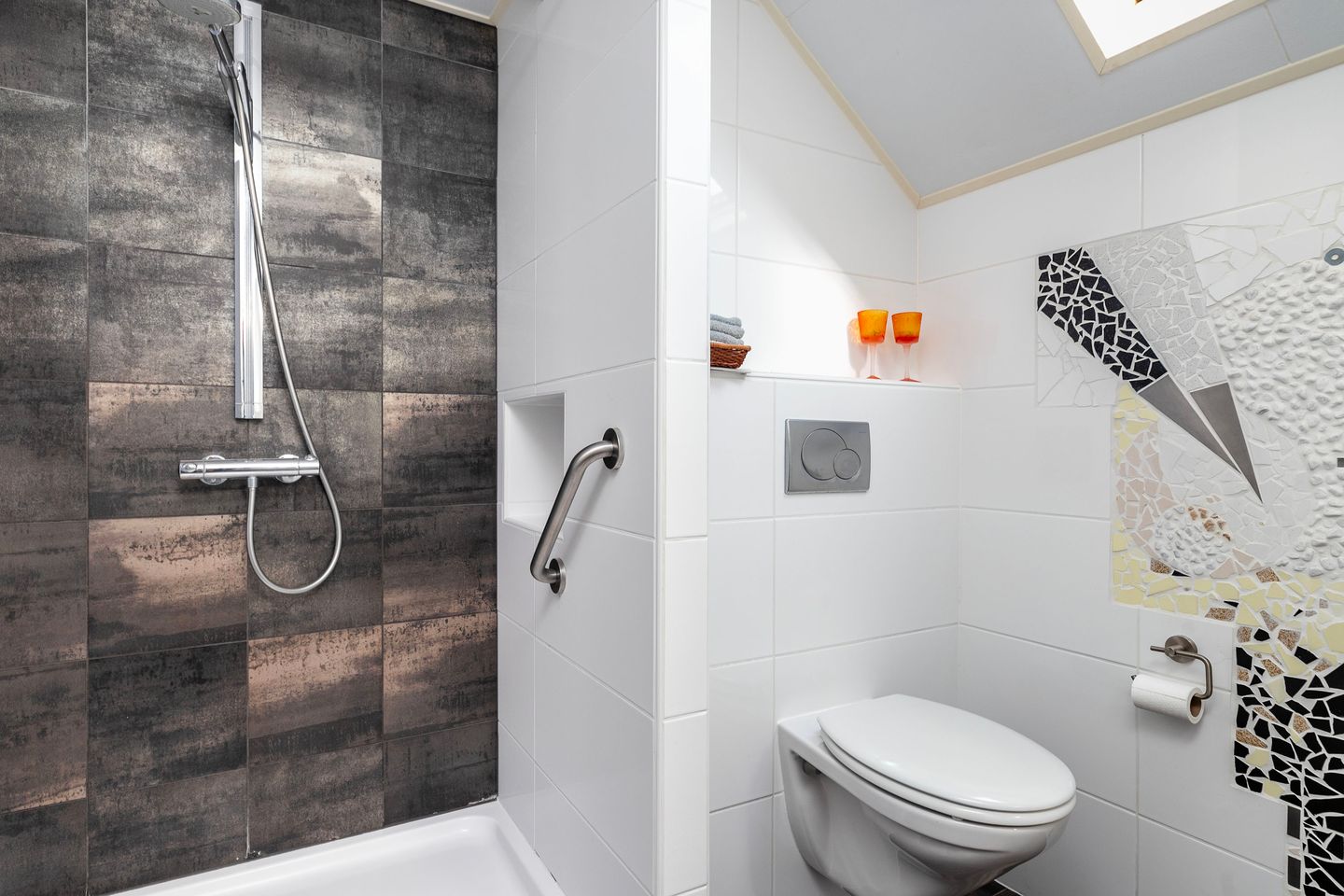 Foto 4 van Eerbeekseweg 13-A