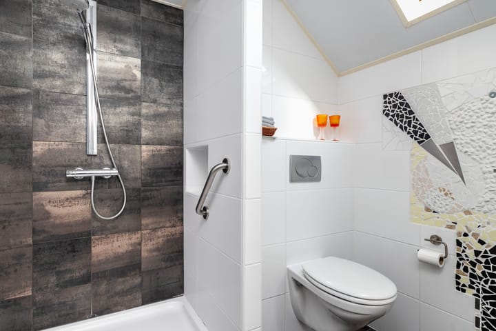 Foto 4 van Eerbeekseweg 13-A