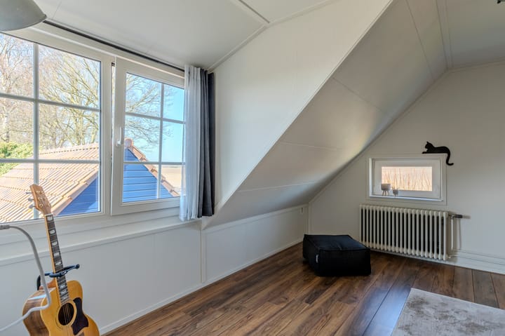 Foto 33 van Zijtak 10