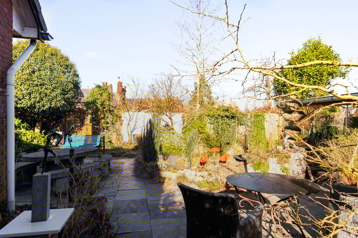 Foto 5 van Eerbeekseweg 13-A