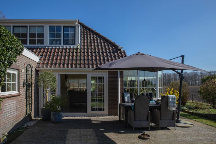 Foto 35 van Zijtak 10