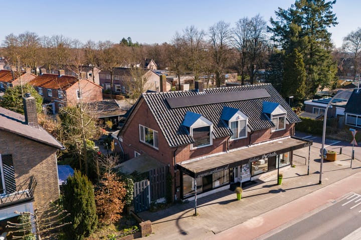 Foto 8 van Eerbeekseweg 13-A