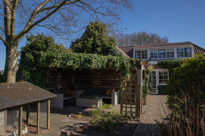 Foto 36 van Zijtak 10