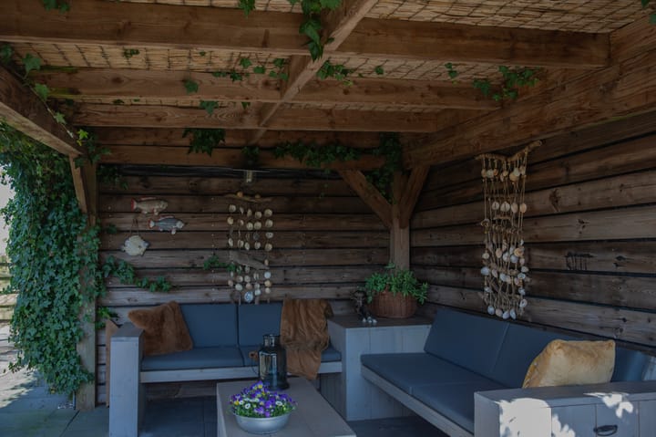 Foto 37 van Zijtak 10