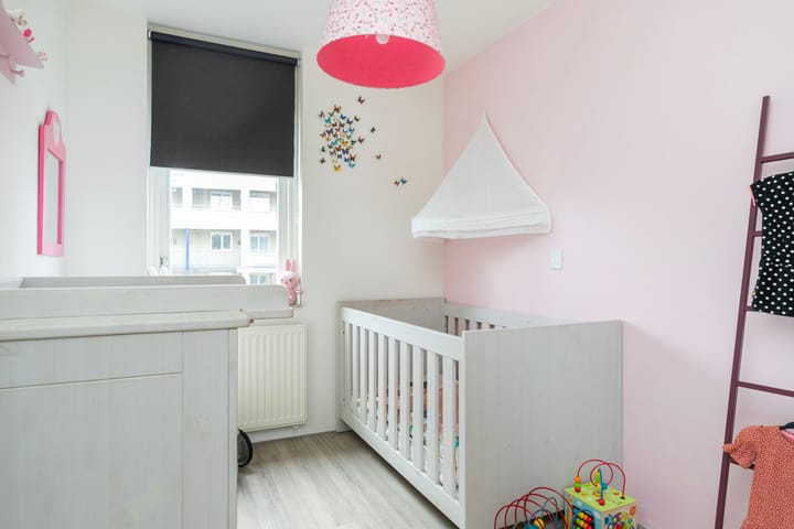 Foto 13 van Bachstraat 10