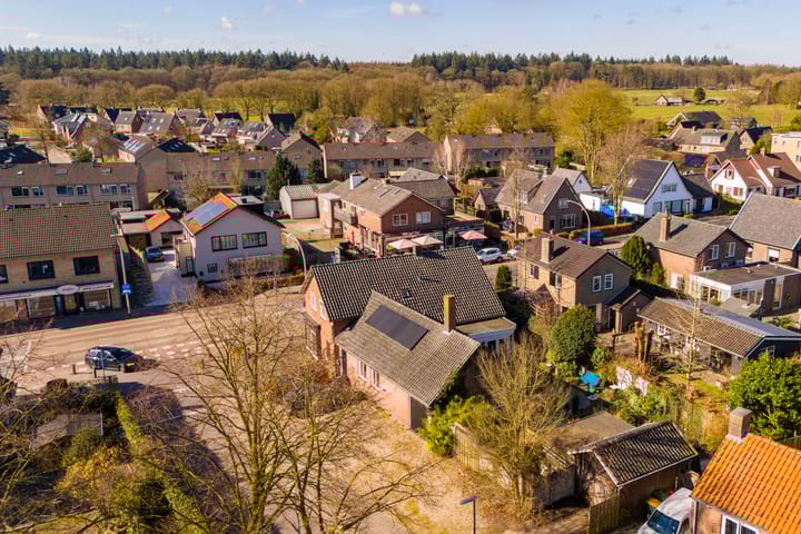 Foto 10 van Eerbeekseweg 13-A