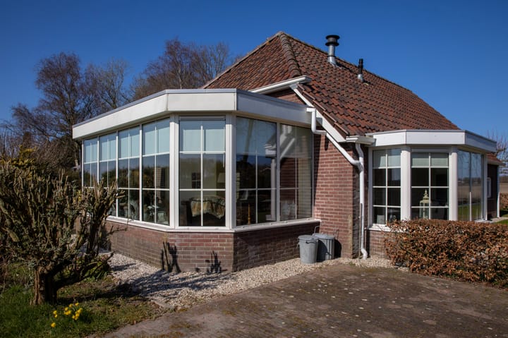 Foto 38 van Zijtak 10