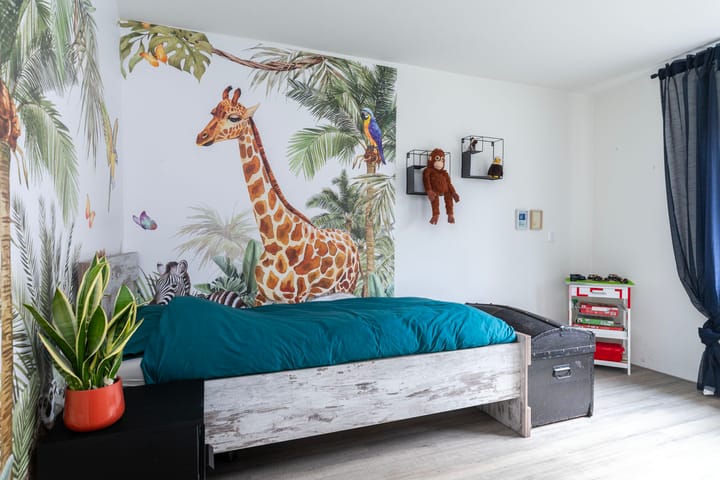 Foto 14 van Bachstraat 10