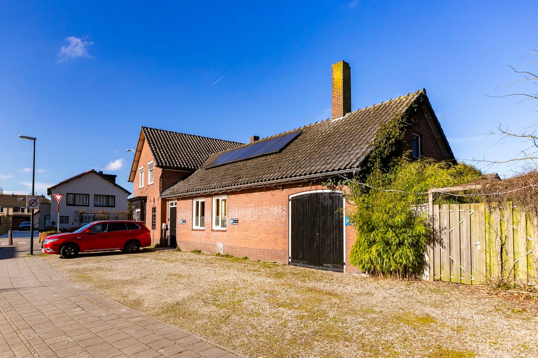 Foto 11 van Eerbeekseweg 13-A