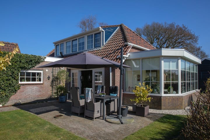 Foto 39 van Zijtak 10