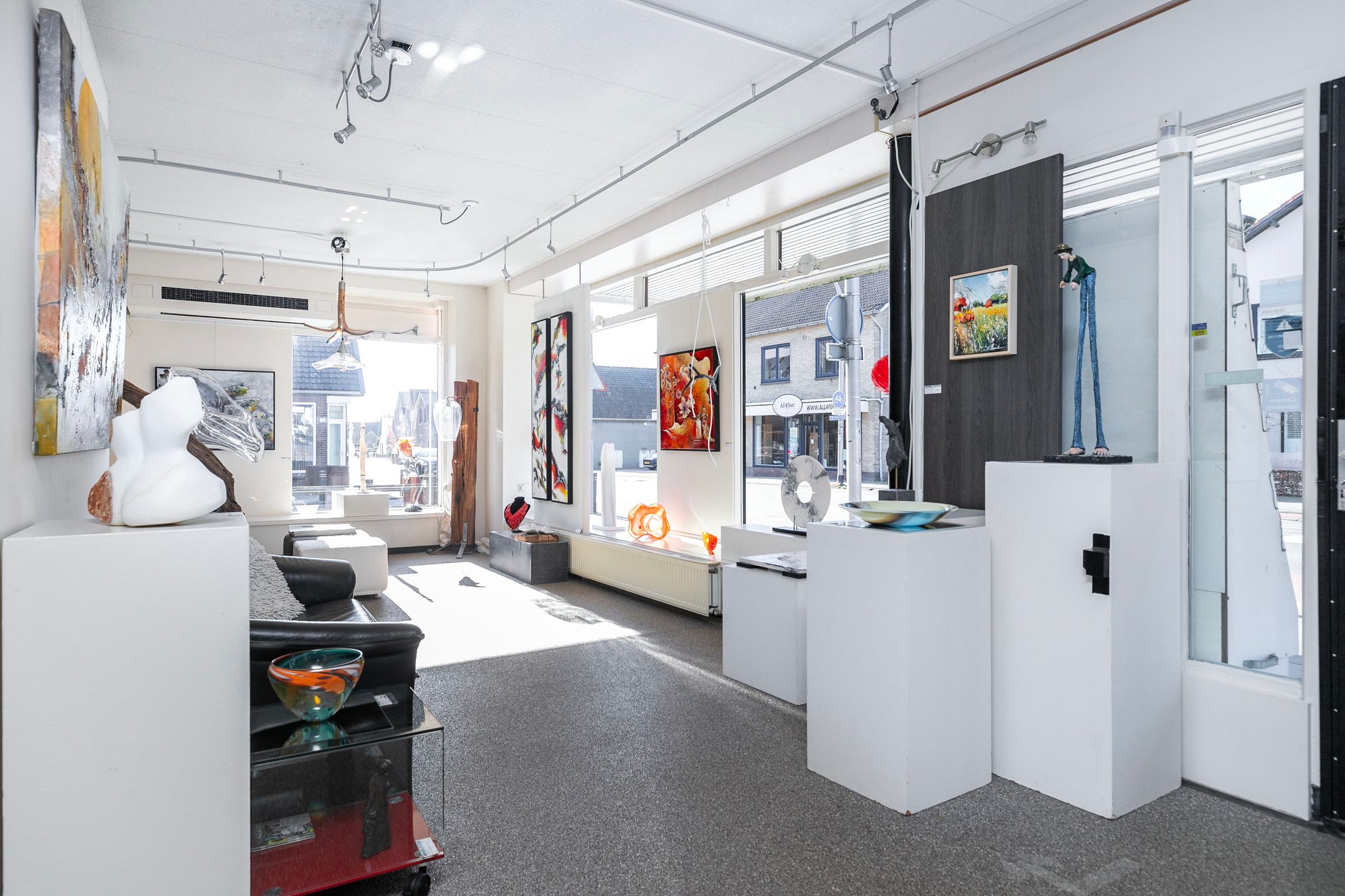 Foto 12 van Eerbeekseweg 13-A