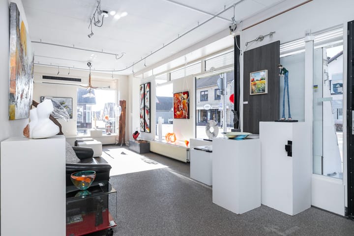 Foto 12 van Eerbeekseweg 13-A