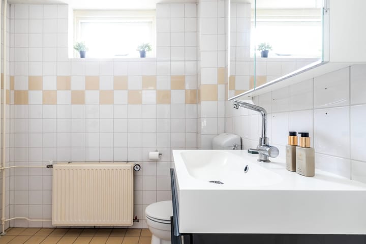 Foto 16 van Bachstraat 10