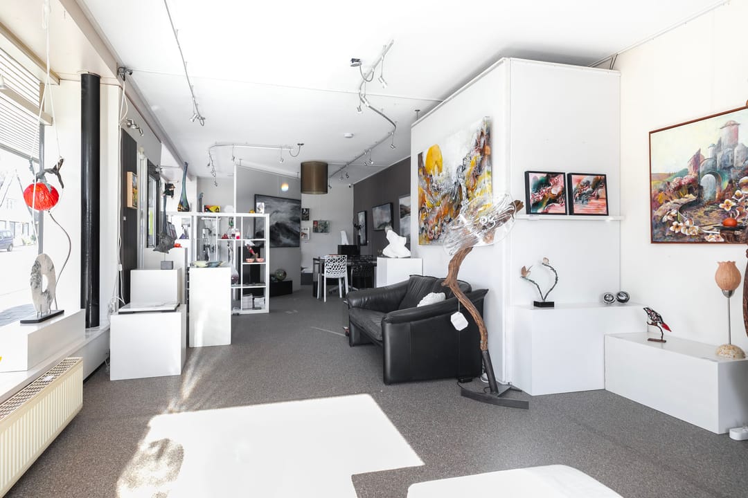 Foto 13 van Eerbeekseweg 13-A