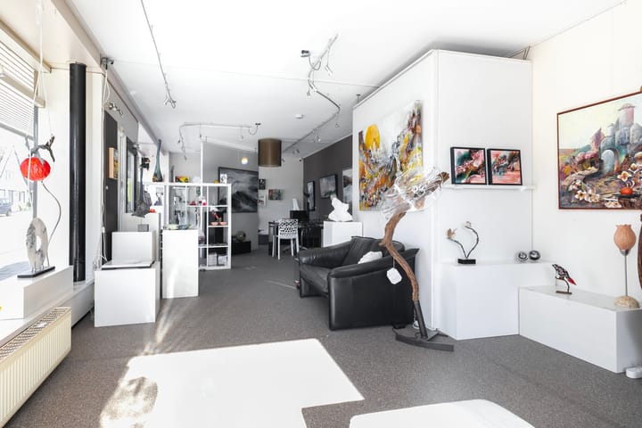 Foto 13 van Eerbeekseweg 13-A