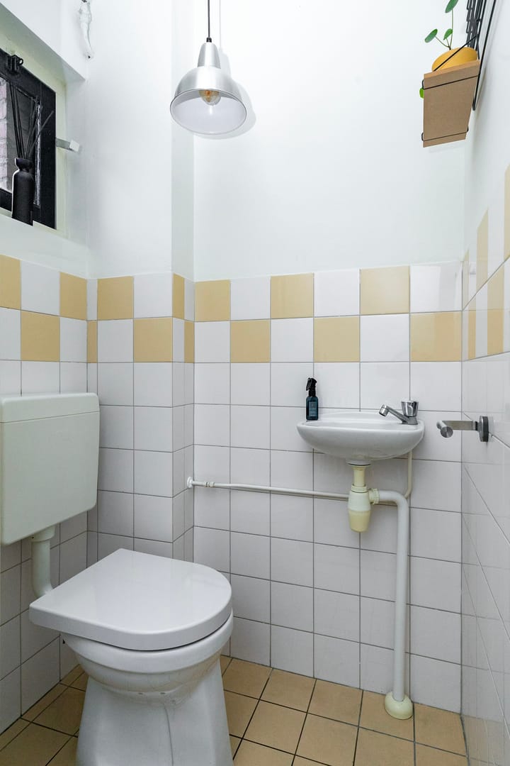 Foto 17 van Bachstraat 10