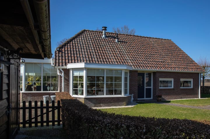 Foto 41 van Zijtak 10