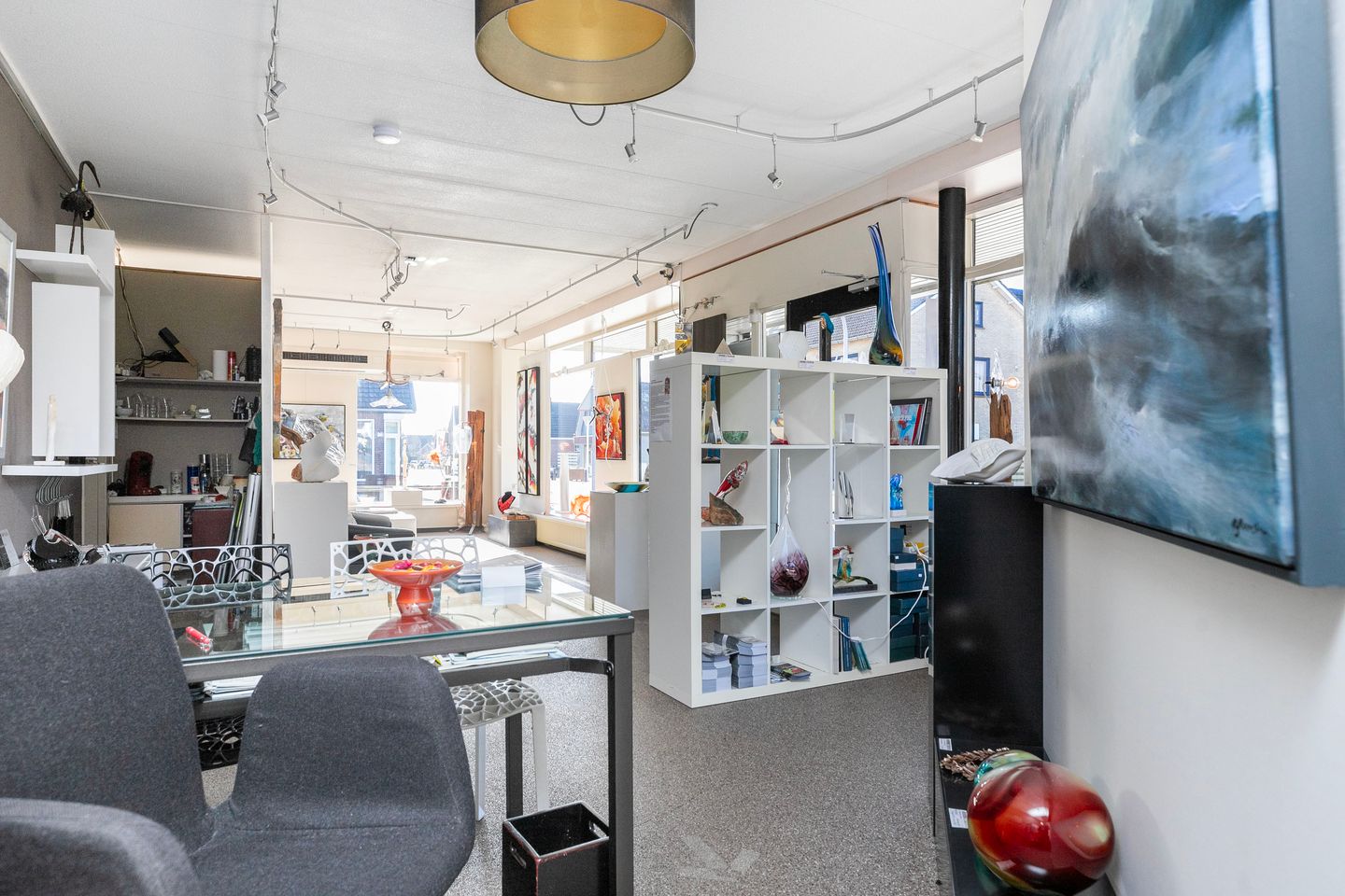 Foto 14 van Eerbeekseweg 13-A