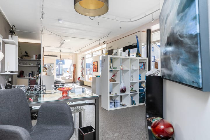 Foto 14 van Eerbeekseweg 13-A