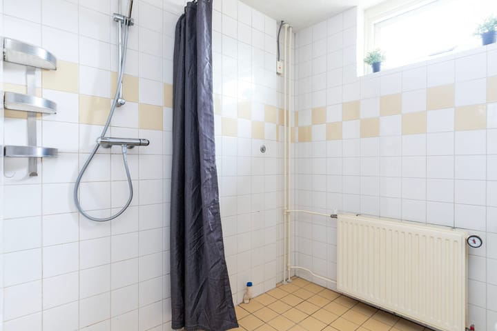 Foto 18 van Bachstraat 10