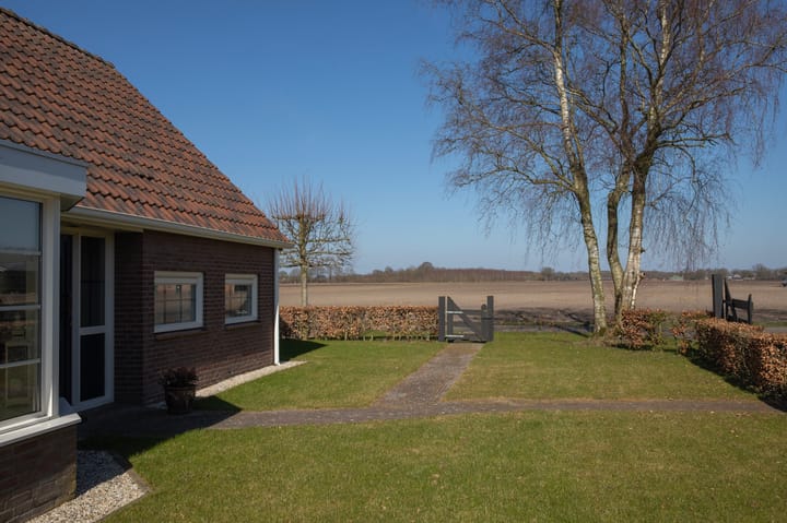 Foto 42 van Zijtak 10