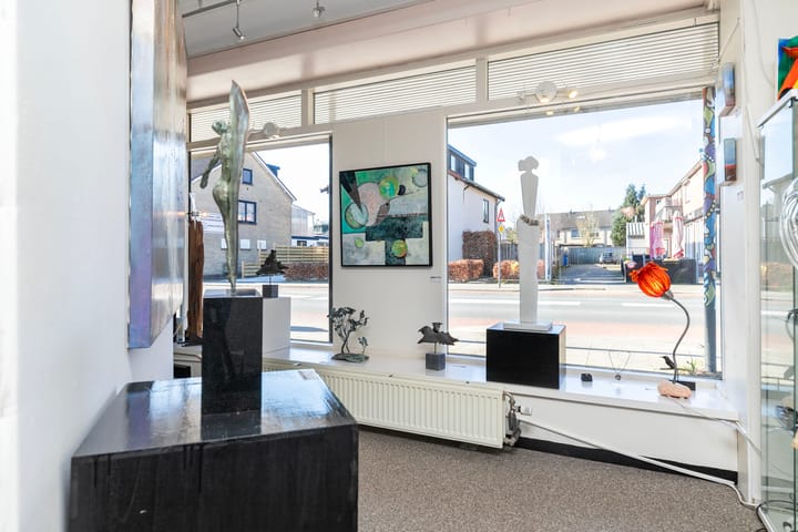 Foto 15 van Eerbeekseweg 13-A