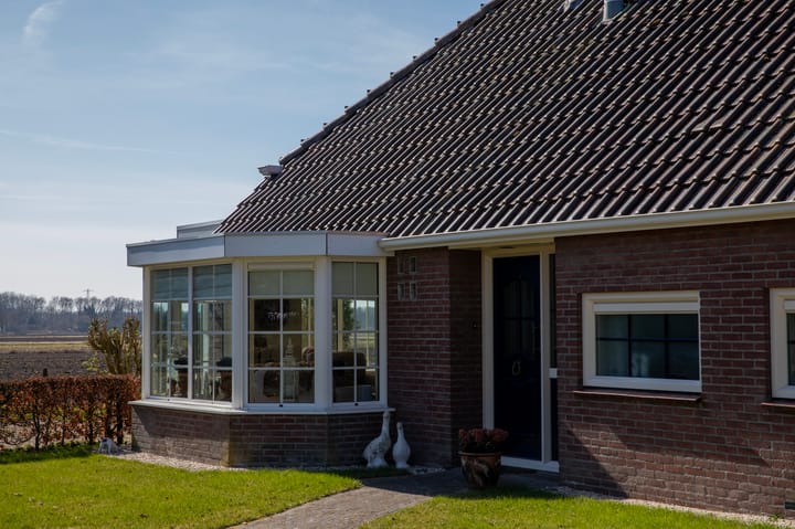 Foto 43 van Zijtak 10