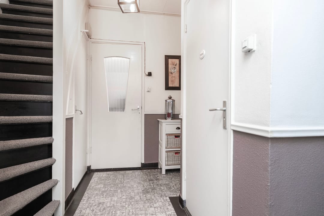 Foto 16 van Eerbeekseweg 13-A