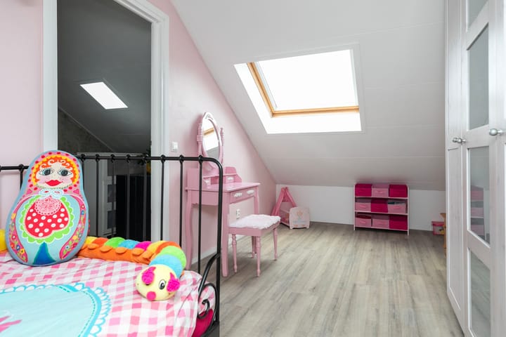 Foto 20 van Bachstraat 10