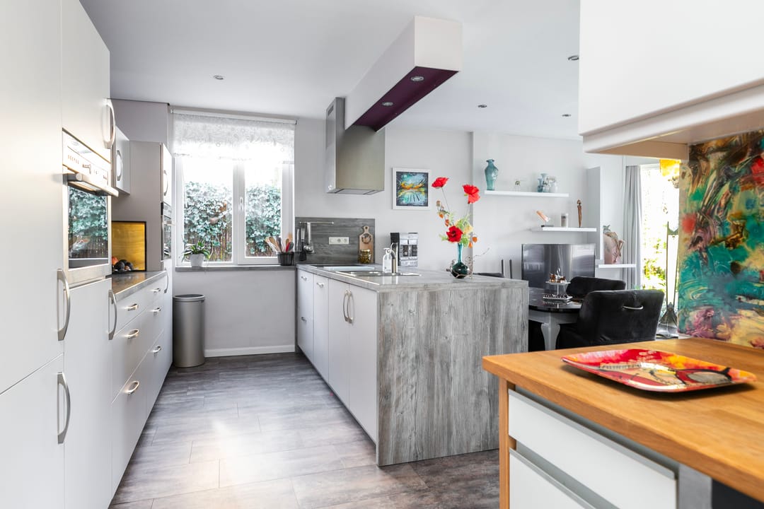 Foto 17 van Eerbeekseweg 13-A