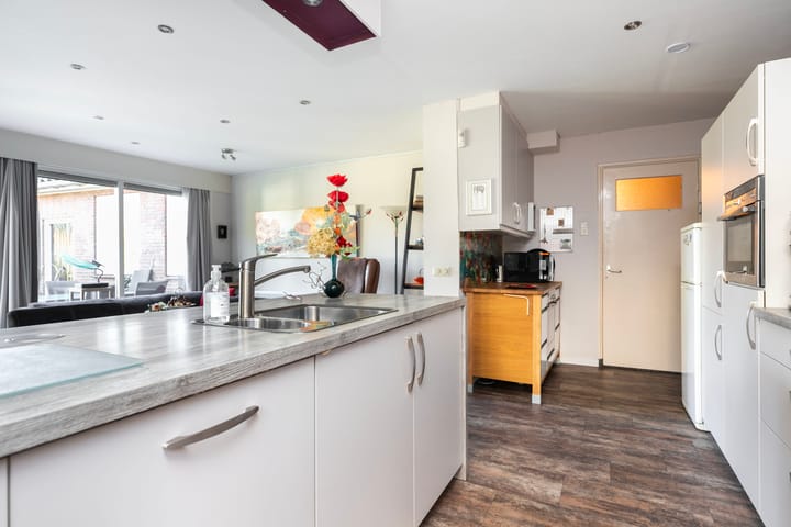 Foto 18 van Eerbeekseweg 13-A